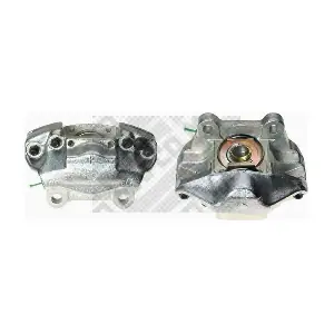 4059 MAPCO