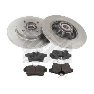 MAPCO 47340