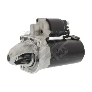 MAPCO 13056