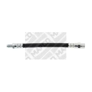 MAPCO 3948