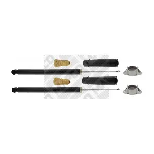 MAPCO 40942