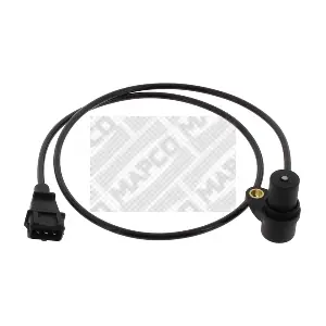 MAPCO 82707
