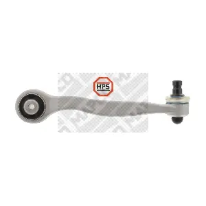 MAPCO 51879HPS