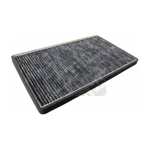MAPCO 67702
