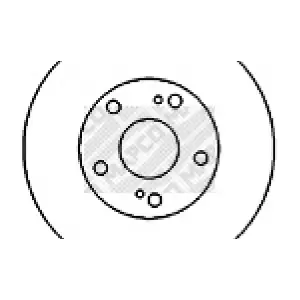 45516 MAPCO
