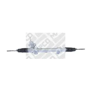 29890 MAPCO