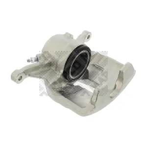 MAPCO 4920