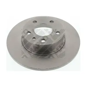 MAPCO 15042