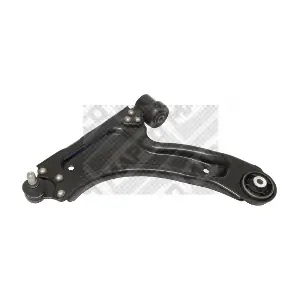 MAPCO 49614