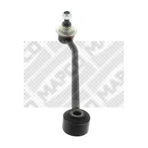 MAPCO 49688