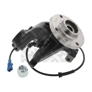 MAPCO 107404/4