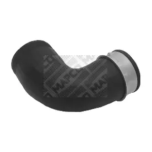 MAPCO 39867