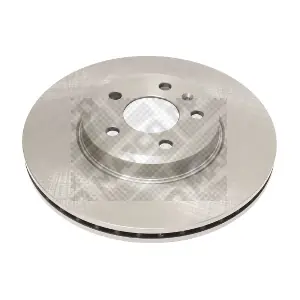 MAPCO 25879