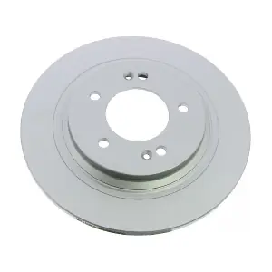 45034C MAPCO