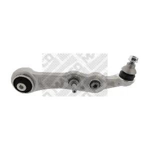 MAPCO 54823