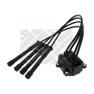 MAPCO 80110