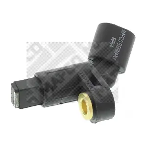 MAPCO 86804