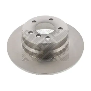 MAPCO 25789