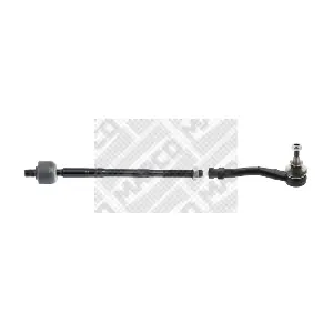 MAPCO 49329
