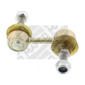MAPCO 59581
