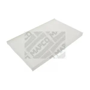 MAPCO 65215