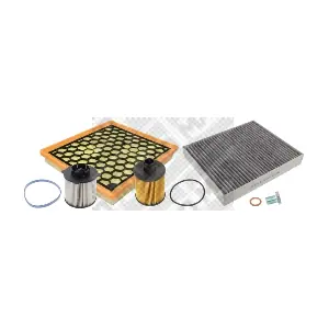 MAPCO 68729