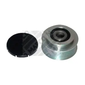 MAPCO 14709