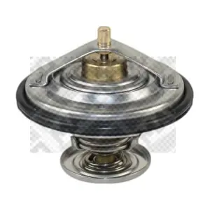 MAPCO 28059