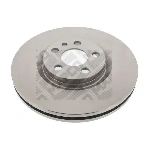 MAPCO 15052