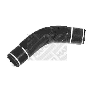 39107 MAPCO