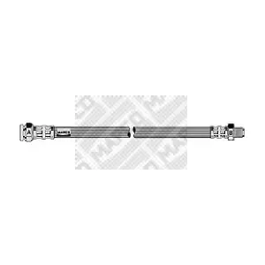 MAPCO 3792