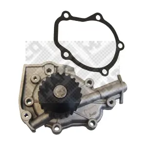 MAPCO 21503
