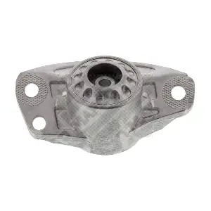 MAPCO 37859