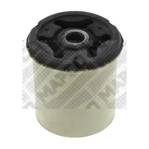 MAPCO 33786