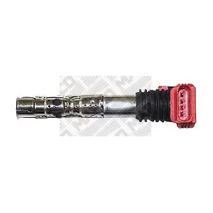 MAPCO 80894