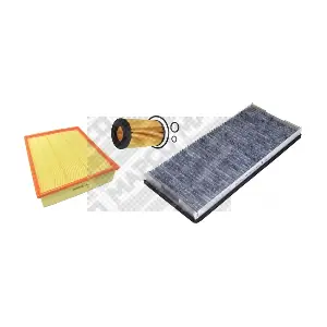 MAPCO 68880