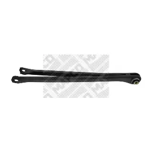 MAPCO 59638