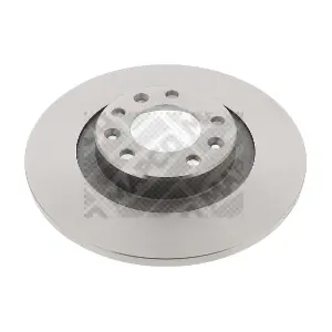 MAPCO 25343
