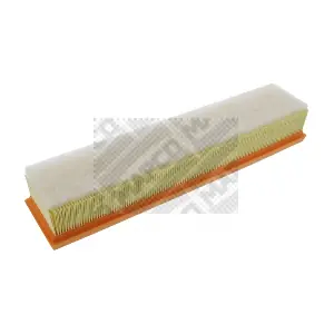 MAPCO 60116