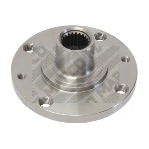 MAPCO 26022