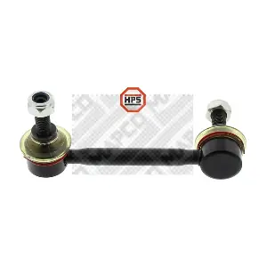 MAPCO 49268HPS