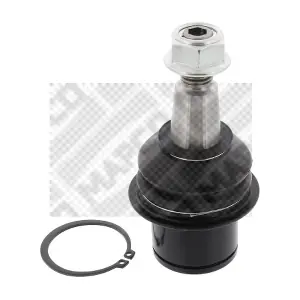 MAPCO 51685