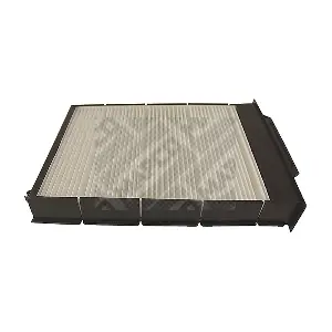 MAPCO 65118