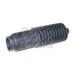 MAPCO 17452