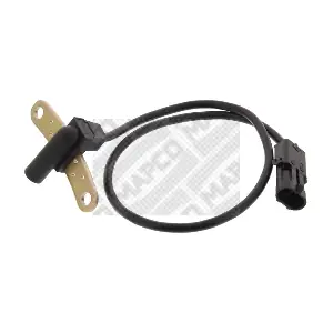 MAPCO 82300