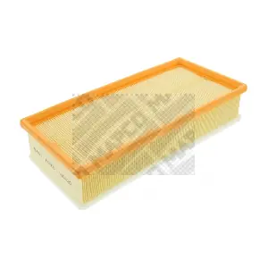 MAPCO 60691