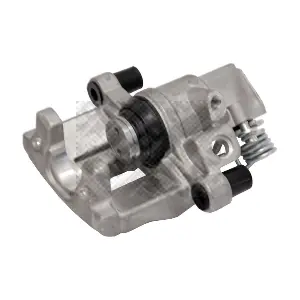 MAPCO 4776