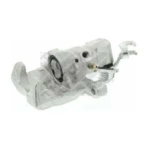4515 MAPCO
