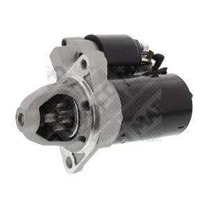 MAPCO 13686