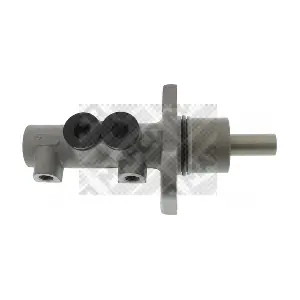 MAPCO 1739